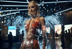 3. AR-Integrated Retail Experiences